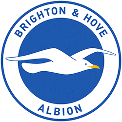 Dafabet ngoại hạng Anh brighton