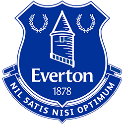 Dafabet ngoại hạng Anh everton