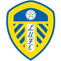 Dafabet ngoại hạng Anh leeds united