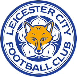 Dafabet ngoại hạng Anh leicester-city