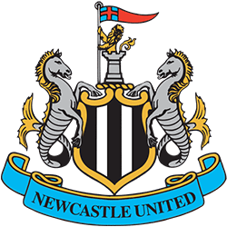 Dafabet ngoại hạng Anh newcastle