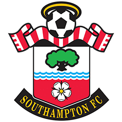 Dafabet ngoại hạng Anh southampton