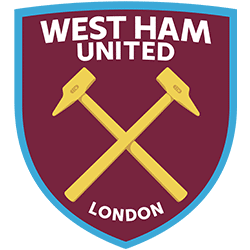 Dafabet ngoại hạng Anh west-ham-united