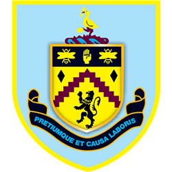 FUN88 ngoại hạng Anh burnley