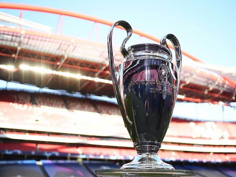 champions-league-2