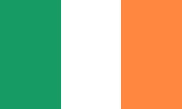 Soi kèo Ireland