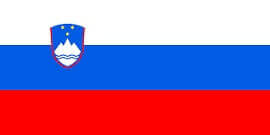 Soi kèo UEFA Nations League Slovenia