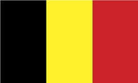 Belgium Soi kèo World Cup