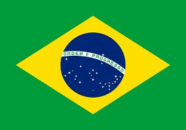 Brazil Soi kèo World Cup
