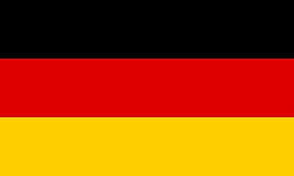 Germany Soi kèo World Cup