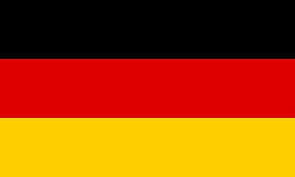 Germany Soi kèo Euro 24
