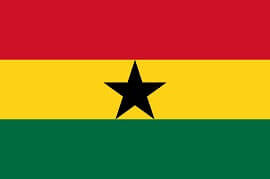 Ghana Soi kèo World Cup