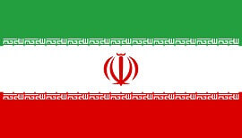 Iran Soi kèo World Cup