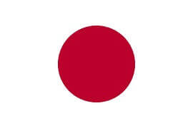 Japan Soi kèo World Cup