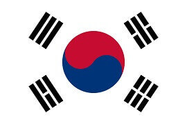 Korea Soi kèo World Cup
