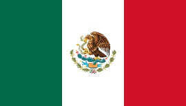 Mexico Soi kèo World Cup