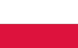 Poland Soi kèo World Cup