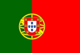 Portugal Soi kèo World Cup