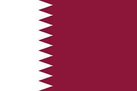 Qatar Soi kèo World Cup