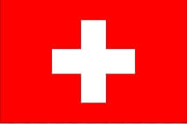 Switzerland Soi kèo World Cup