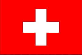 Switzerland Soi kèo World Cup
