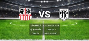 soi kèo Ajaccio-Vs-Angers