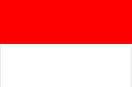 Soi kèo Indonesia