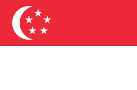 Soi kèo Singapore