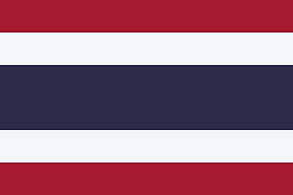 Soi kèo Thái Lan