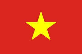 Soi kèo Việt Nam