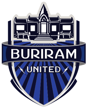 Dafabet soi keo 2023 Buriram United