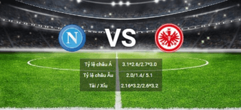 Napoli-Vs-Eintracht-Frankfurt