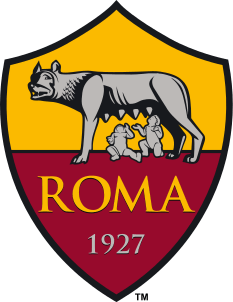 Soi kèo AS Roma Giải Europa League