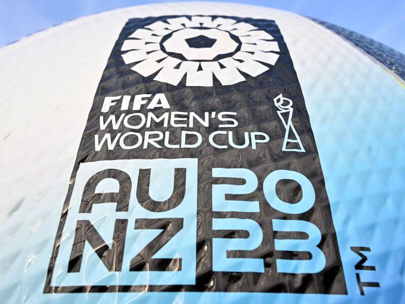 world-cup-nu-2023