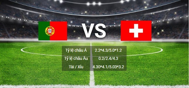 soi kèo kosovo-vs-thuy-si