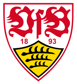 Soi kèo Stuttgart Cúp Quốc Gia Đức