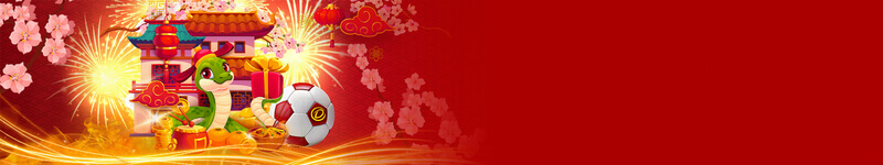 tiền thưởng dafabet