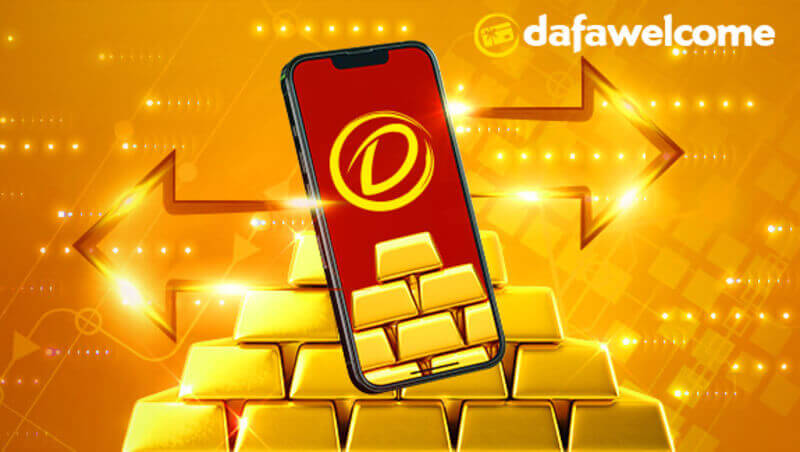 ưu điểm của khuyến mãi bet and win