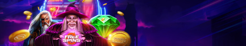 vì sao nên chọn dafabet evolution