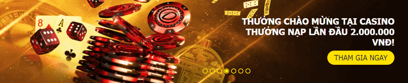 giới thiệu mini roulette