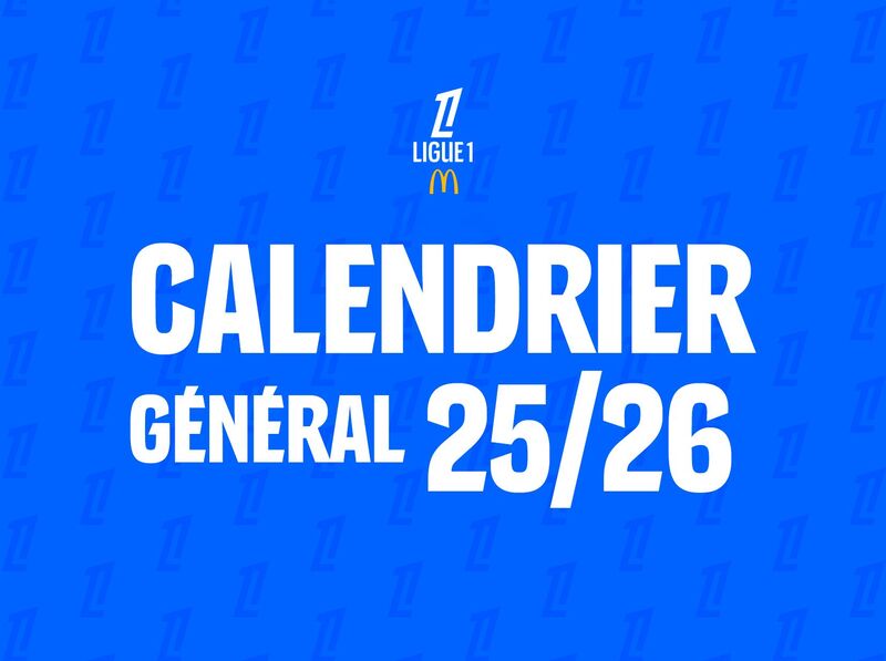 soi kèo Ligue 1 2025-26 tại dafabet