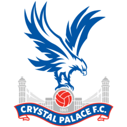 Dafabet ngoại hạng Anh crystal palace