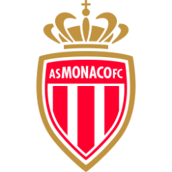 Soi kèo giải bóng đá Ligue 1 Monaco