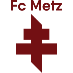 france_fc-metz