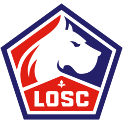 lille