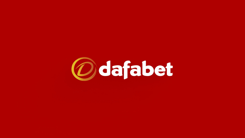 kèo bóng đá dafabet