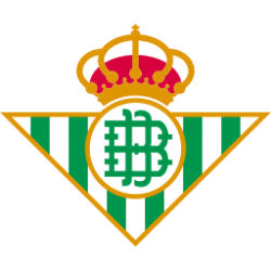 Dafabet La Liga Real Betis