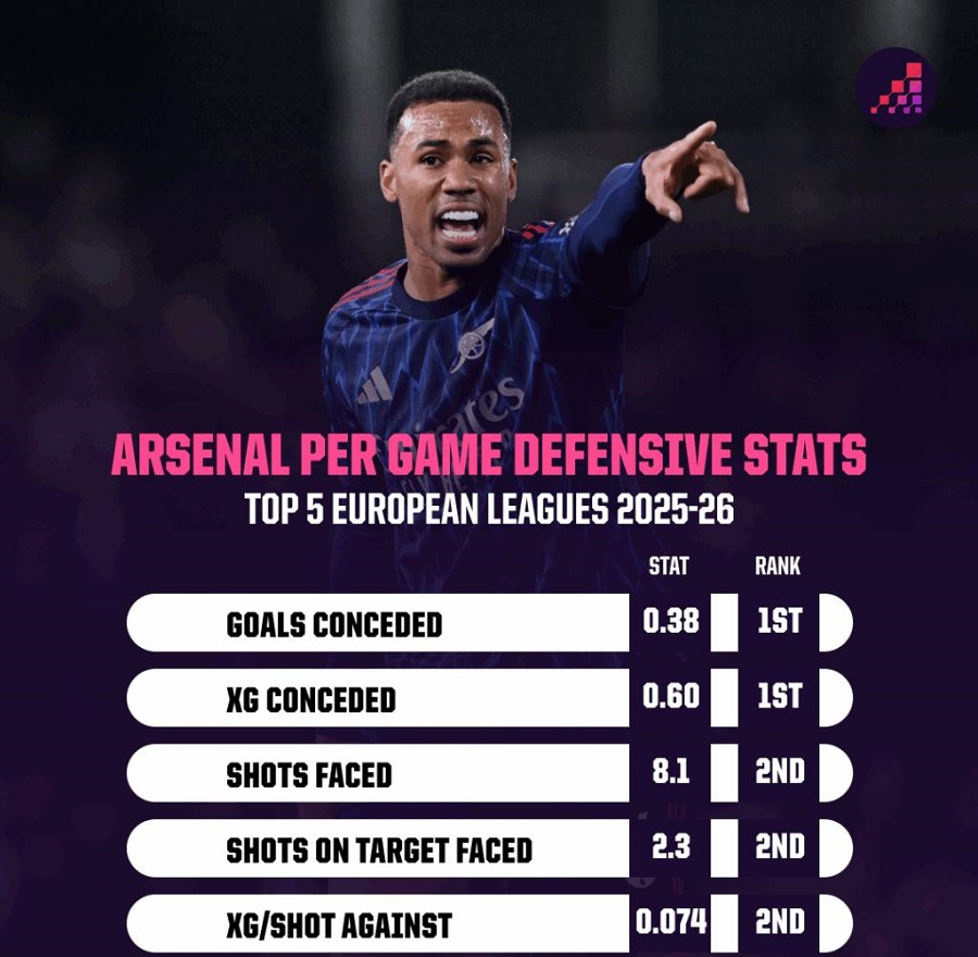 Điều mà số đông bỏ qua