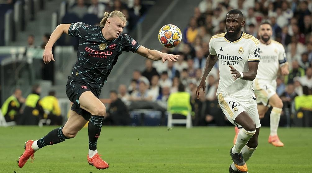 Đọc trận đấu thay vì chọn đội