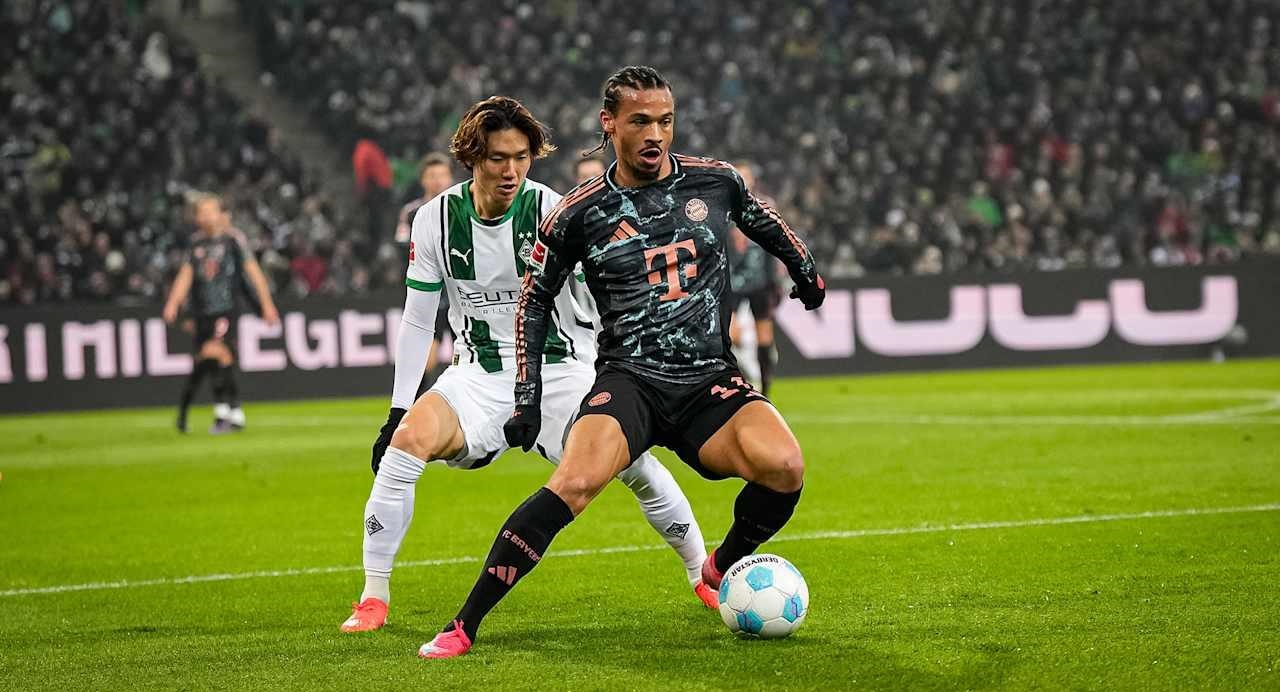 nhưng không phải lúc nào cũng thắng